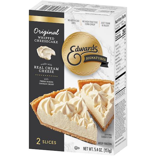 Product gallery 2780522