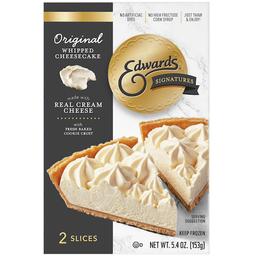 Product thumb gallery 2780525