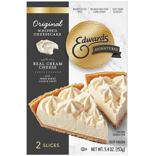 Product gallery 2780525