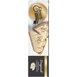 Product thumb gallery 2780528