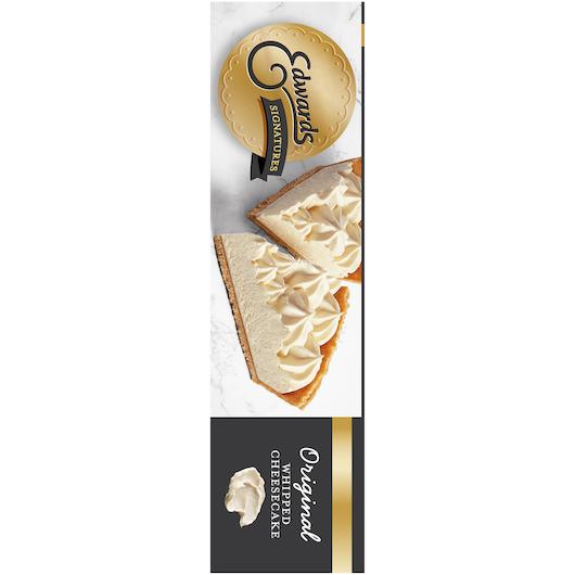 Product gallery 2780528