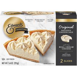 Product thumb gallery 2780534