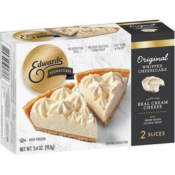 Product thumb gallery 2780537