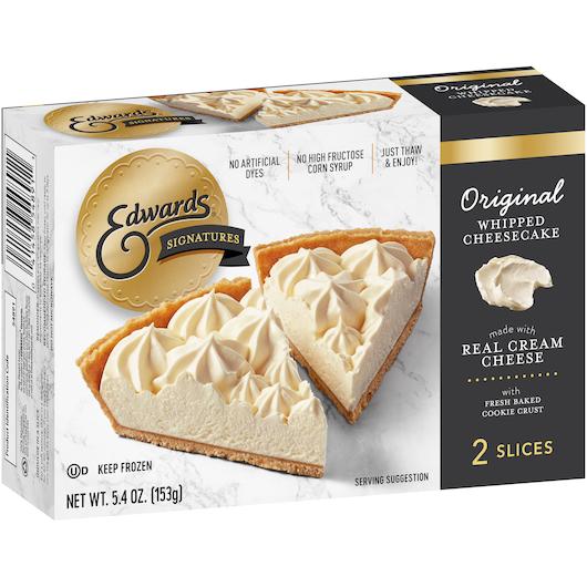 Product gallery 2780537