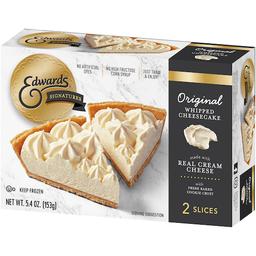 Product thumb gallery 2780540