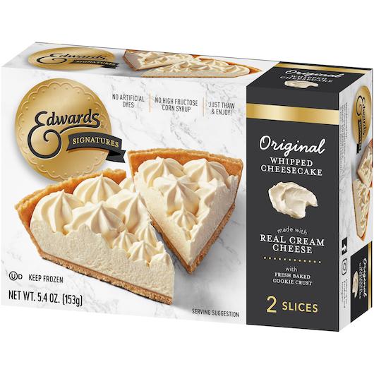 Product gallery 2780540