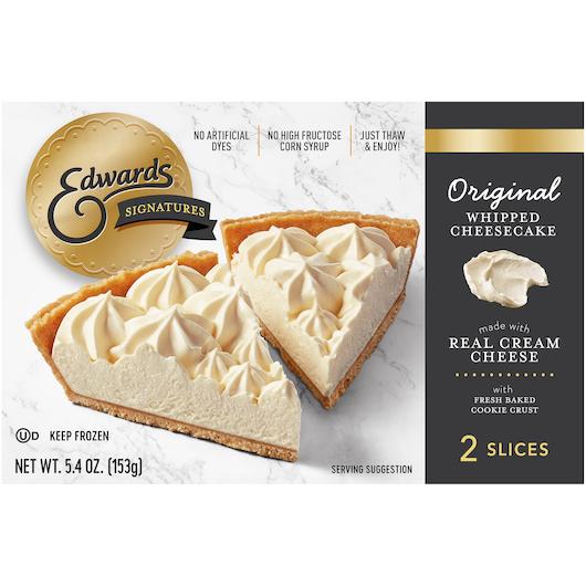 Product gallery 2780543