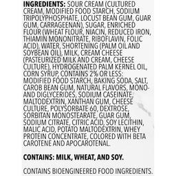 Product thumb gallery 2780552