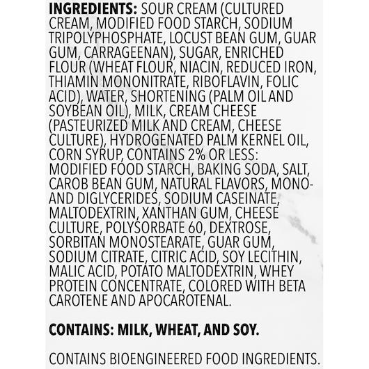 Product gallery 2780552