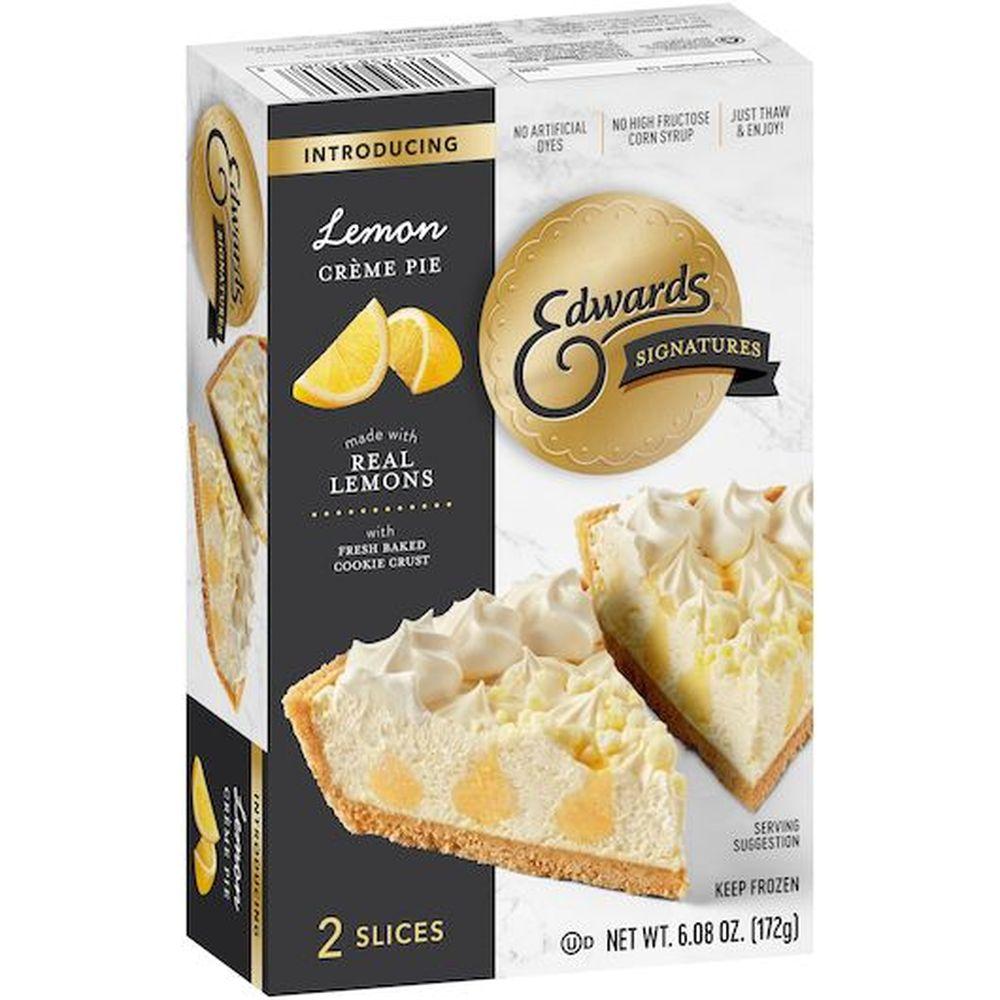 Product gallery 341581861