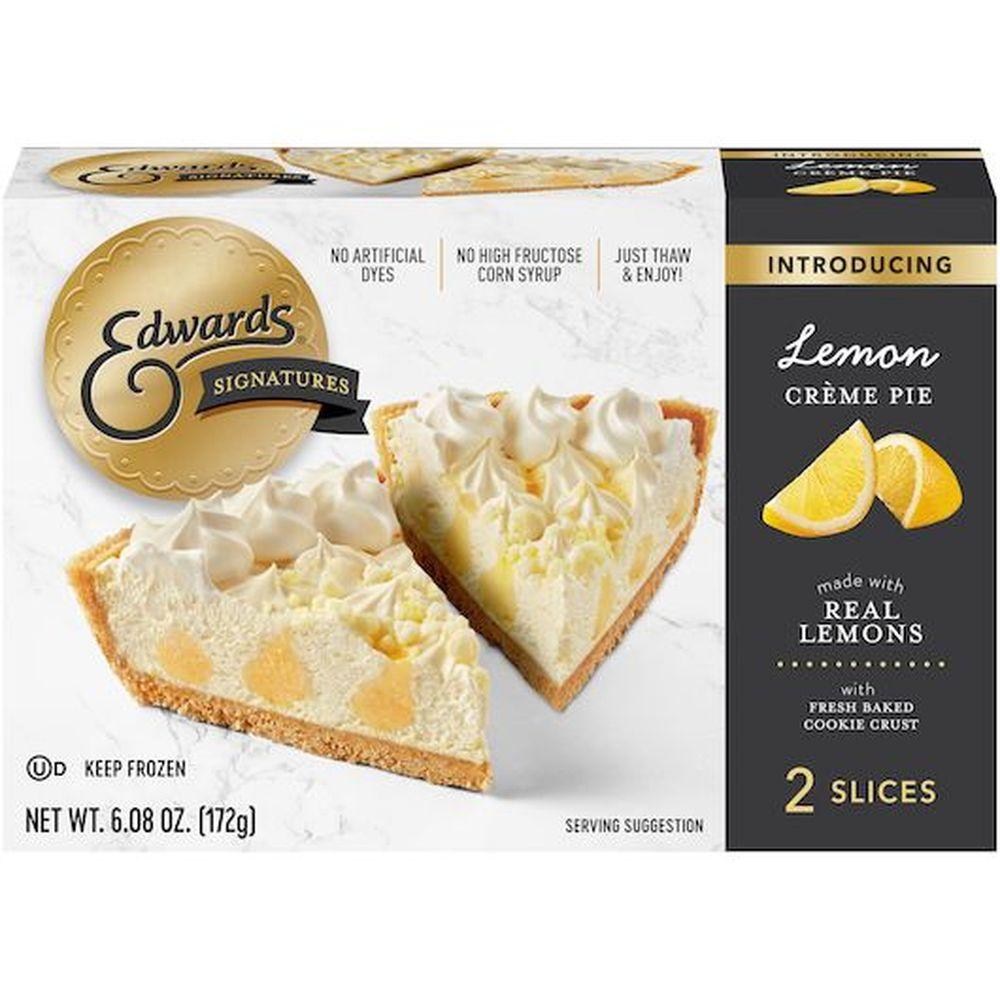 Product gallery 230028629