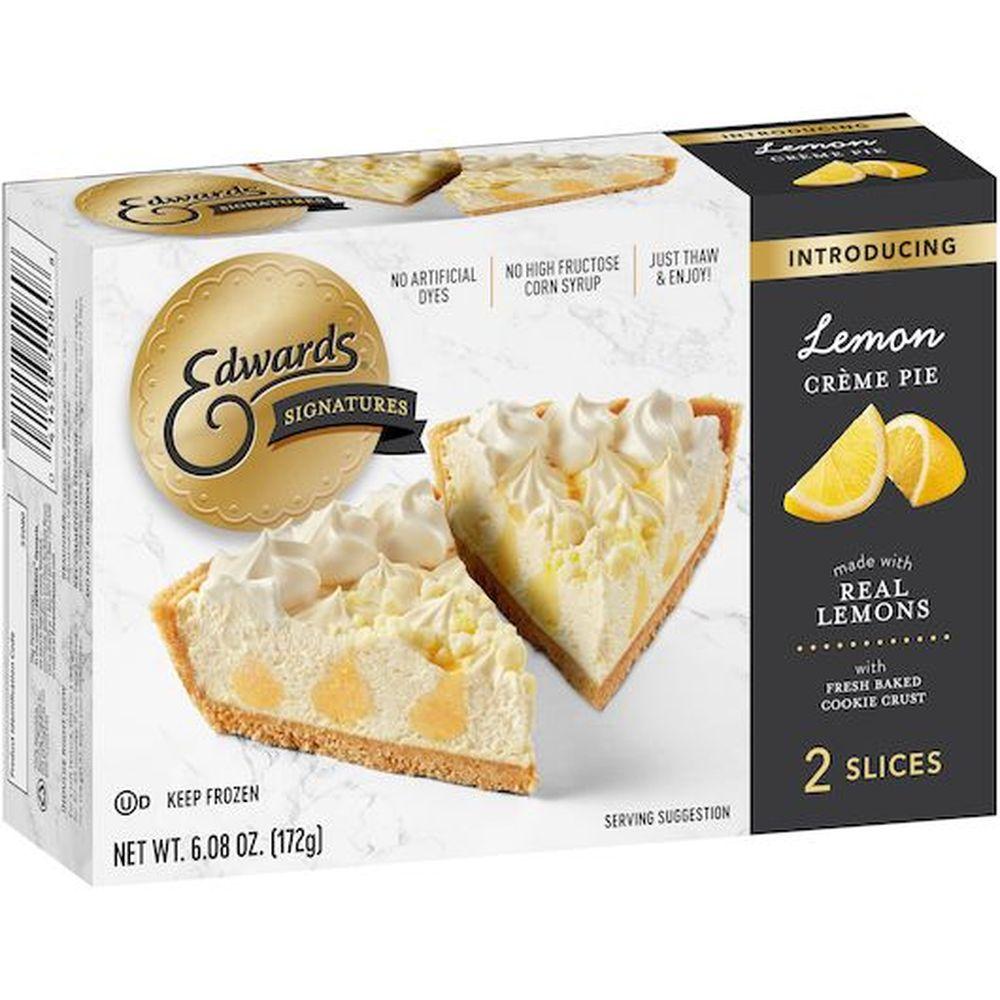 Product gallery 819959734