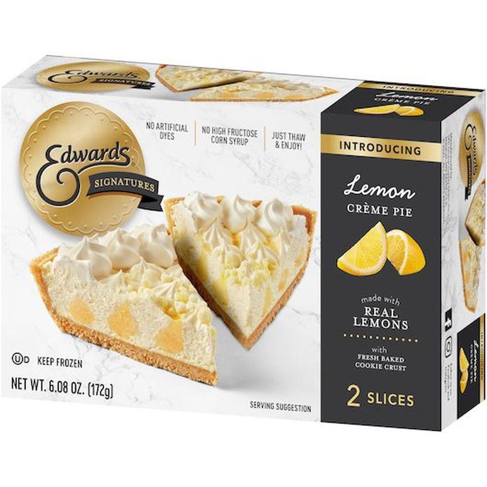 Product gallery 823950079