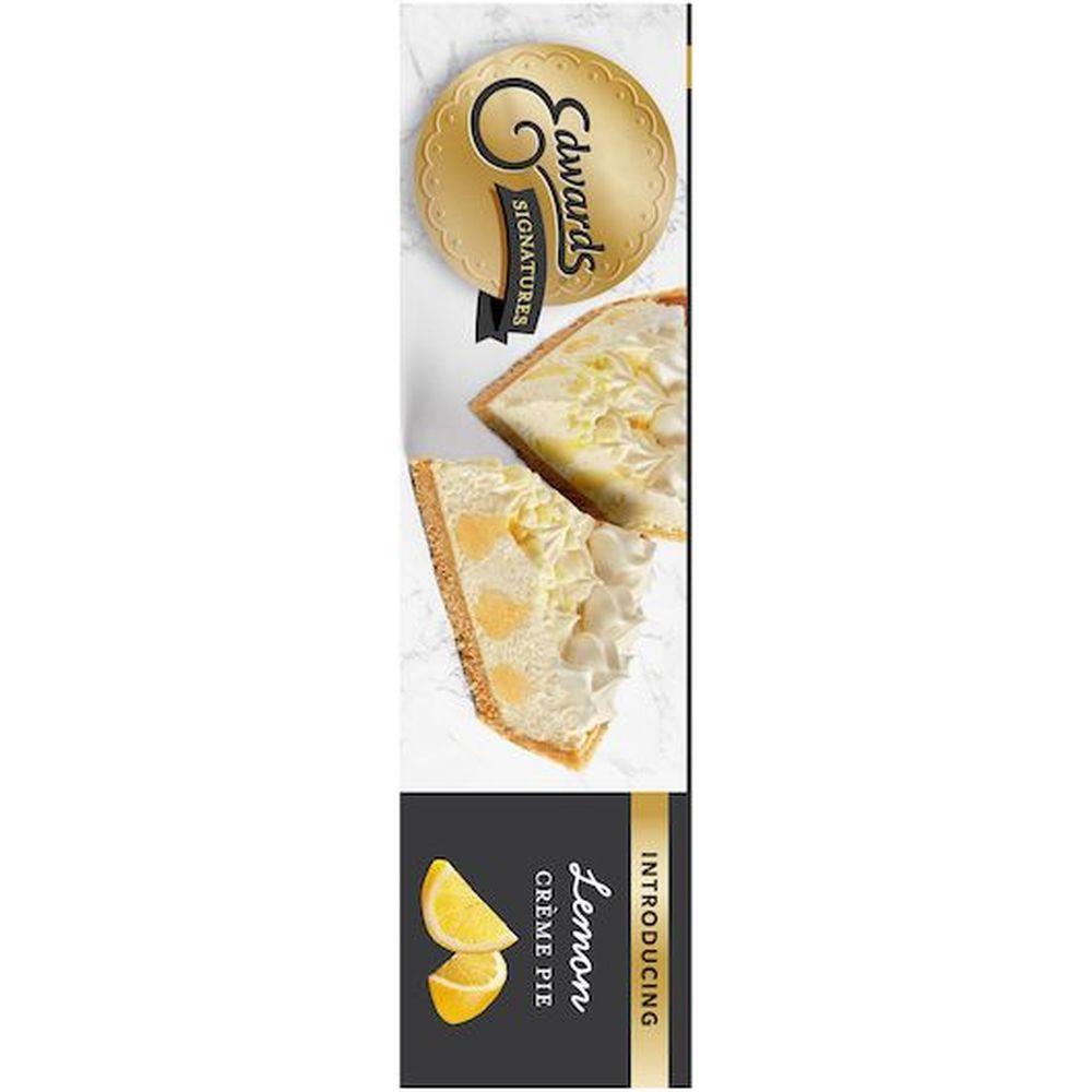 Product gallery 98158610