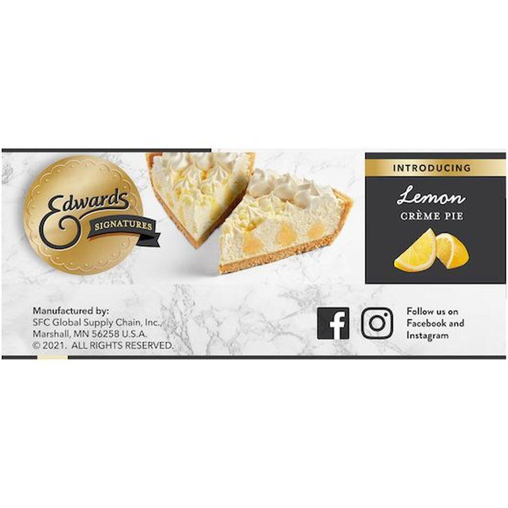 Product gallery 10323889