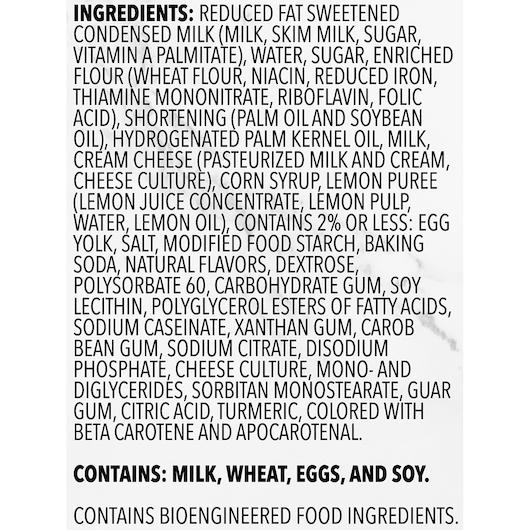 Product gallery 75358530