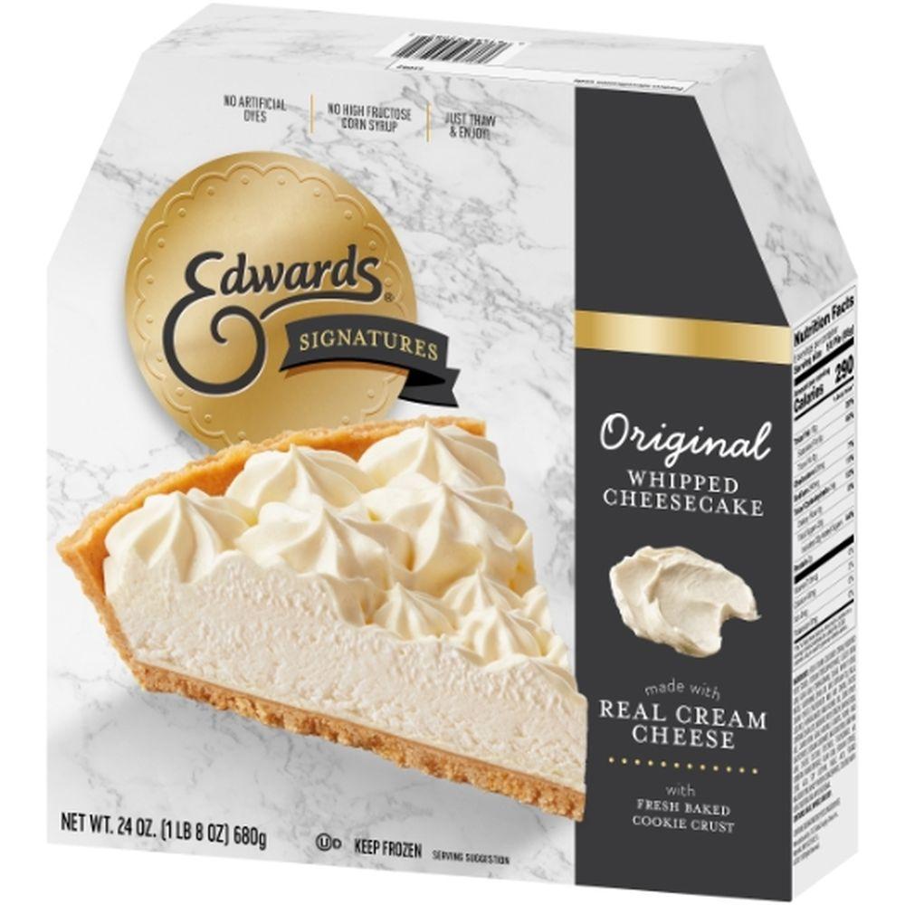 Product gallery 3131532