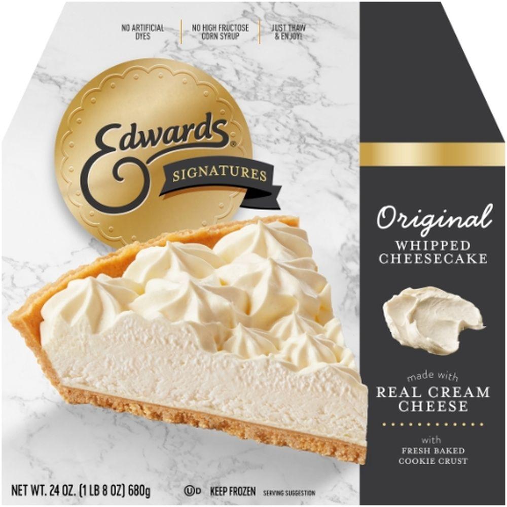 Product gallery 3131535