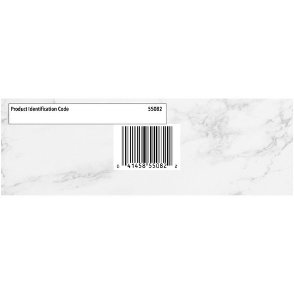 Product gallery 3135951