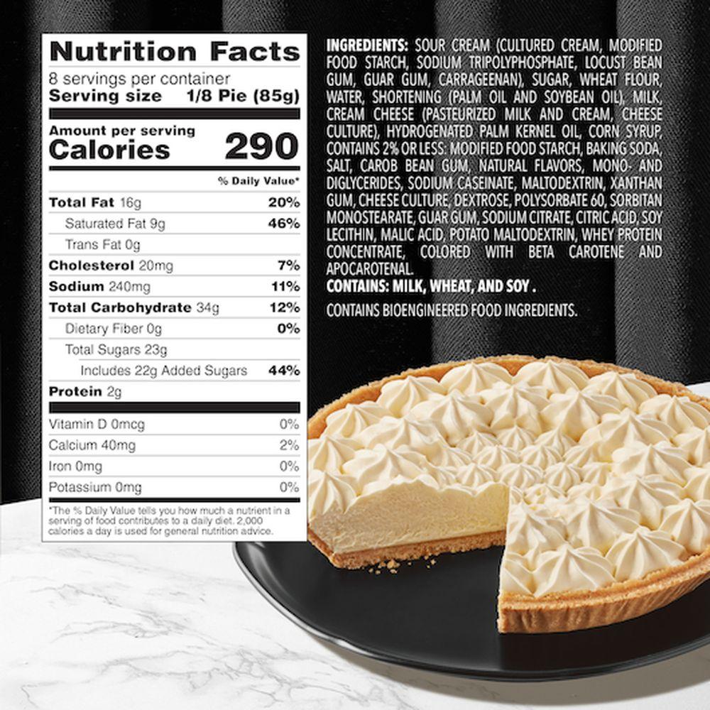 Product gallery 3131550