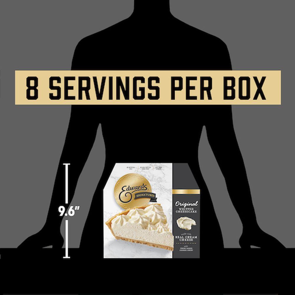 Product gallery 3131553