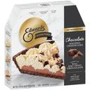 Edwards Chocolate Cheesecake, 23.9 Ounce -- 6 per case