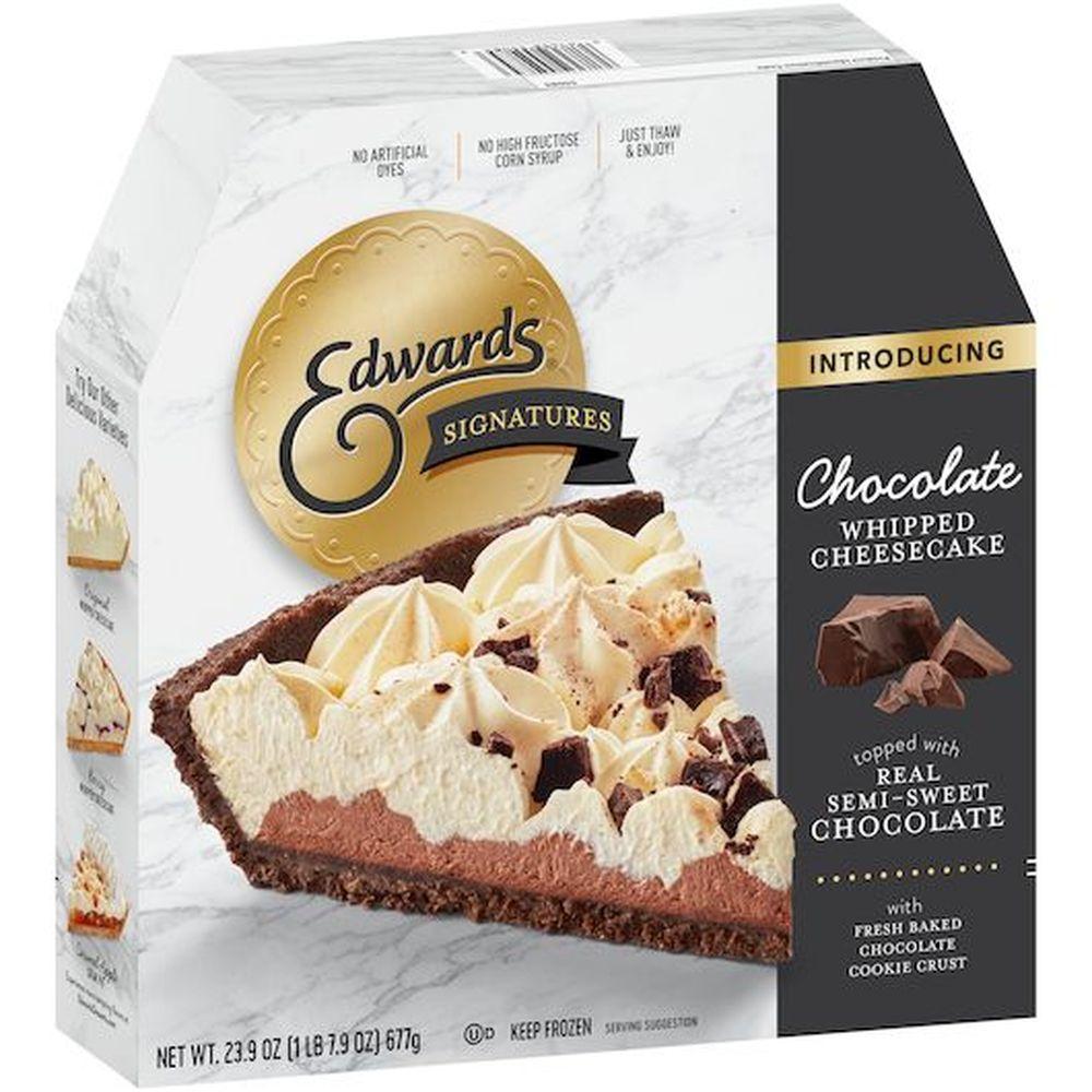 Product gallery 3180607