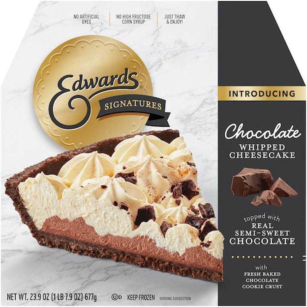 Product gallery 3180613