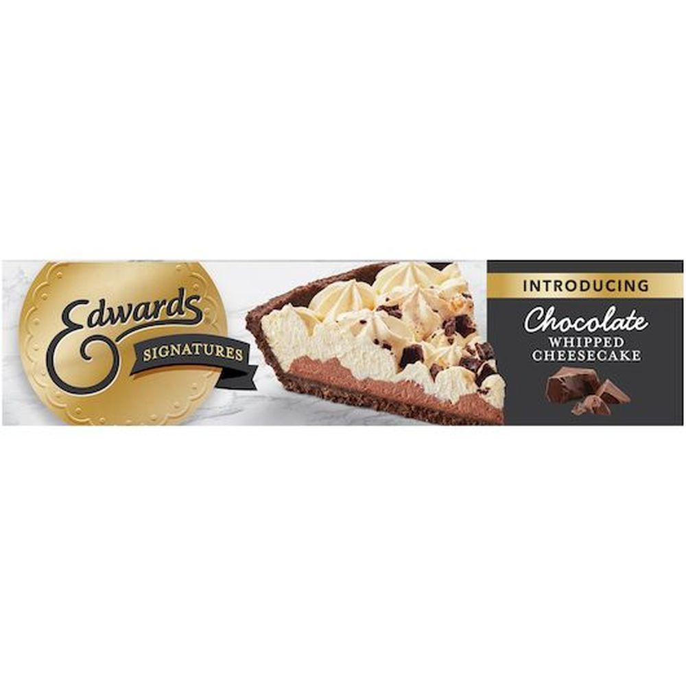 Product gallery 3180619