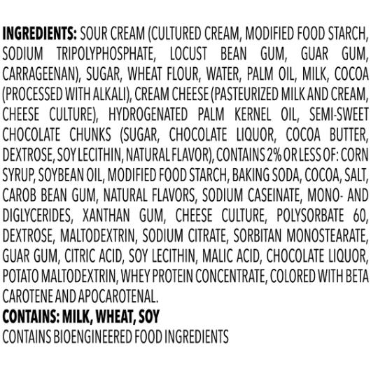 Product gallery 3188311