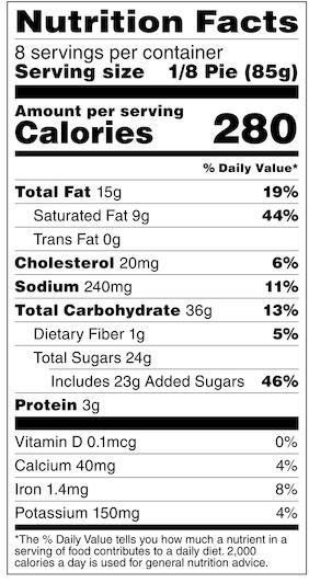 Product gallery 3188308