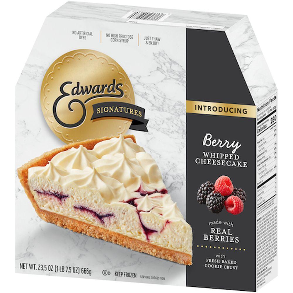 Product gallery 3137436