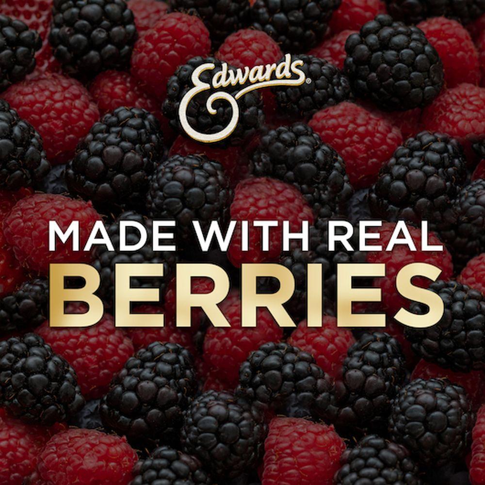 Product gallery 3137445