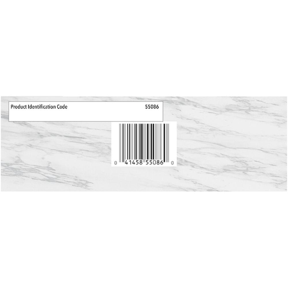 Product gallery 3137451