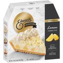 Edwards Lemon Creme Pie, 27 Ounce -- 6 per case