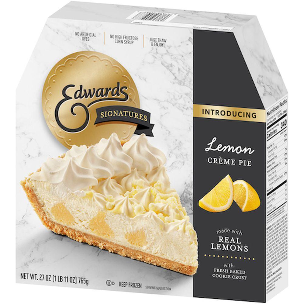 Product gallery 3137463