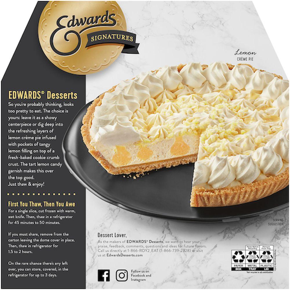 Product gallery 3137466