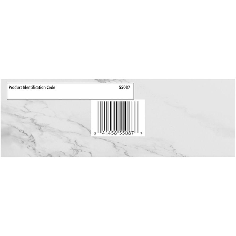 Product gallery 3137472