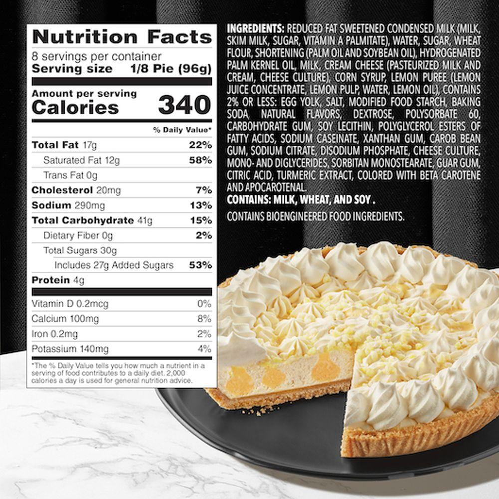 Product gallery 3137475