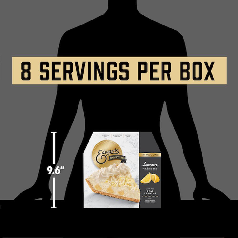 Product gallery 3137478