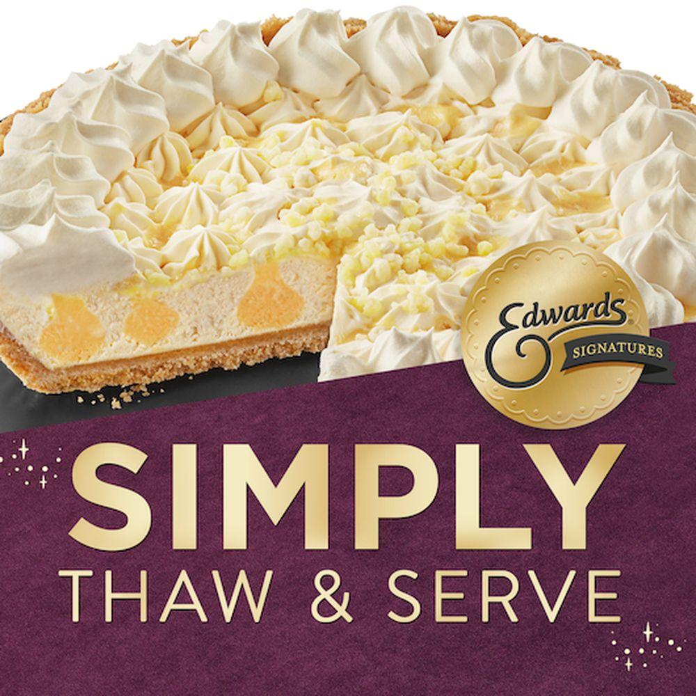 Product gallery 3137481