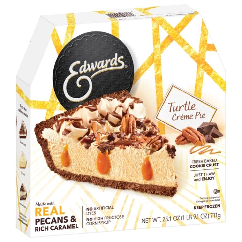 Product gallery 3719723