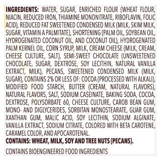 Product gallery 3719732