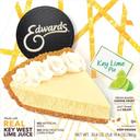 Edwards Key Lime Pie, 30.4 Ounce -- 6 per case