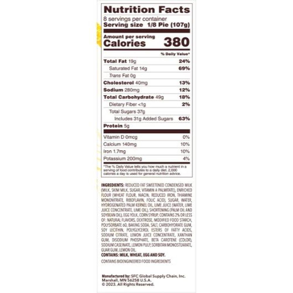 Product gallery 3719399