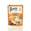 Pioneer Country Sausage Gravy Mix, 2.75 Ounce -- 12 per case