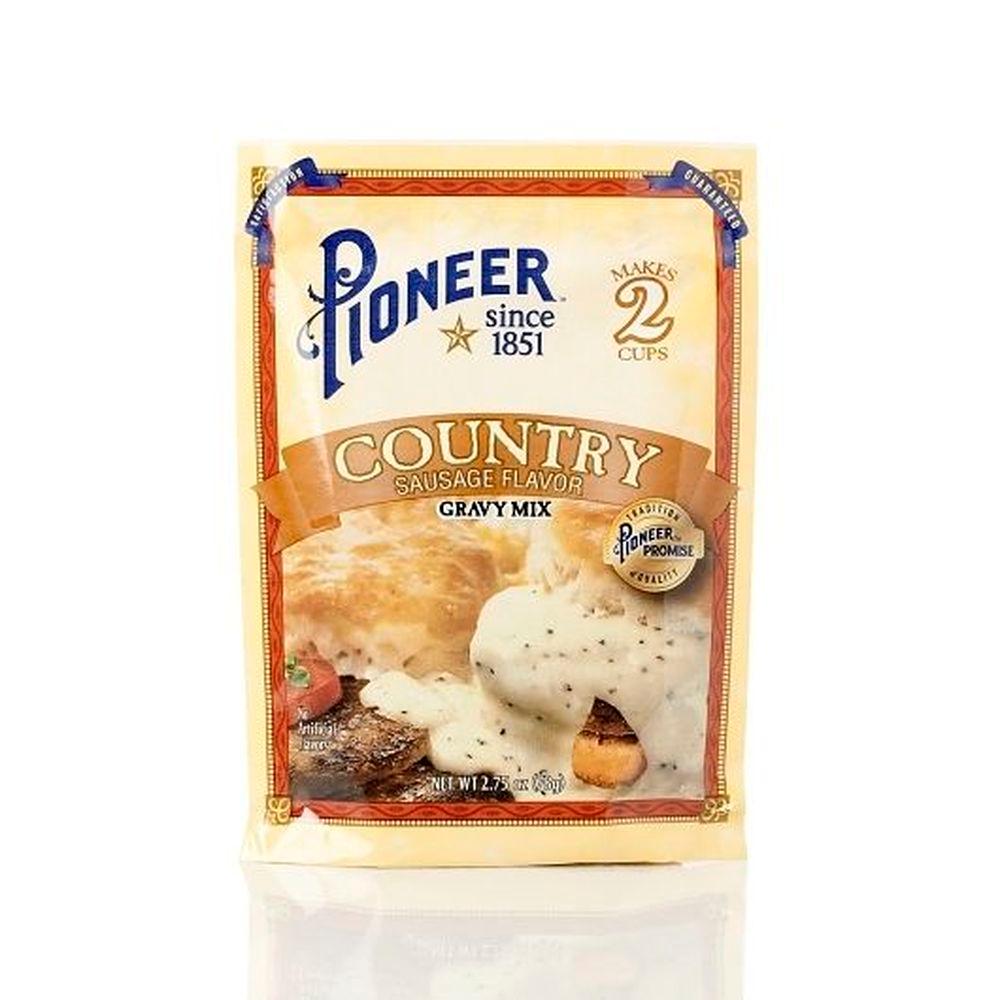 Product gallery 18279305