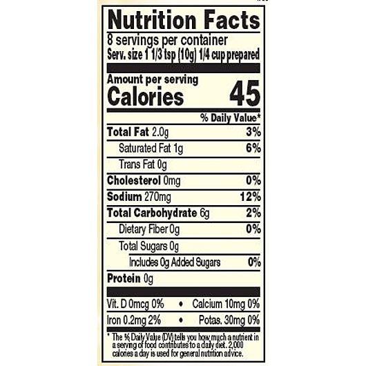 Product gallery 114567148