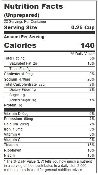 Product gallery 103482015