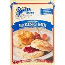 Pioneer Original Baking Mix, 40 Ounce -- 10 per case